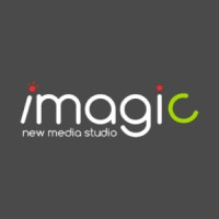 i-magic new media studio logo - Similar company to Citibill S.A.