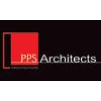PPS ARCHITECTS logo - Similar company to Sps Architecture