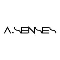 ASENSES logo - Similar company to M/Y Corroboree