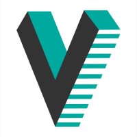 VIMBright logo - Similar company to Aln-Bim