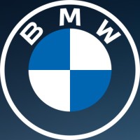 BMW Bierbaum logo - Similar company to Gady Family