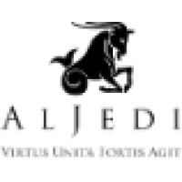 Al Jedi Group