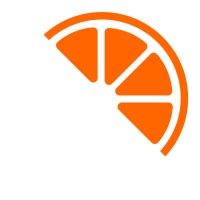 Datafruit logo - Similar company to Affecto