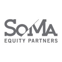 SoMa Equity Partners logo - Similar company to Mayon Ventures