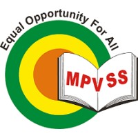 Madhya Pradesh Viklang Sahayta Samiti logo - Similar company to People For Integrated Planning And Adaptable Living (Pipal) Foundation