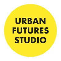 Urban Futures Studio logo - Similar company to Journal Of Architecture