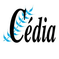 CEDIA.fr logo - Similar company to Actemium Tavaux