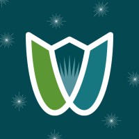 Wallin Education Partners logo - Similar company to Minneapolis Community Education