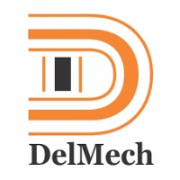 Delmech Engineering Solutions Pvt. Ltd. logo - Similar company to A3Cube