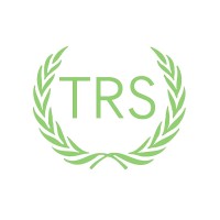 Theramax Rehab Services, Inc logo - Similar company to Thermarex