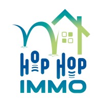 Hop Hop Immo logo - Similar company to Hk-Tech