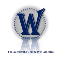 WHITNAH CPA LLC logo - Similar company to Lib Properties