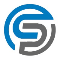 Silicon Power Solutions