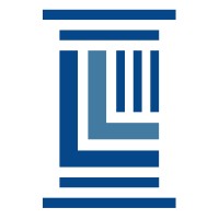 Legislature Labs logo - Similar company to The Soft Edge, Inc.