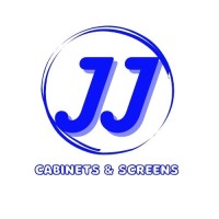 JJ Cabinets & Screens logo - Similar company to Boise River Cabinets