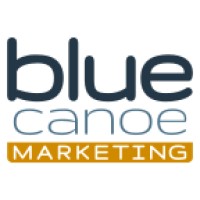 Blue Canoe Marketing LLC