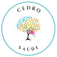 Cedro Saúde Clínica logo - Similar company to Clínica Singular