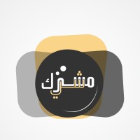 Shi Moshtarak logo - Similar company to Iol Organization