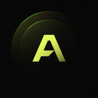 Aurum | Growth Digital logo - Similar company to Rootsec Inc.