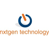 NXTGen Technology Ltd logo - Similar company to Astro Technology Group Ltd
