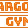 Cargo Gym logo - Similar company to Ansacom