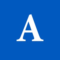 The Advertiser logo - Similar company to Indaily