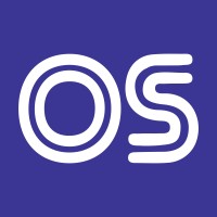 Outsourcy AU logo - Similar company to Virtual Experts