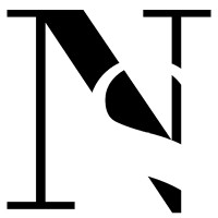 Nottingham Studios logo - Similar company to Mix Design Studio
