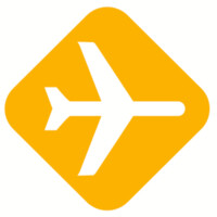 Skrendu.lt logo - Similar company to Bpc Travel