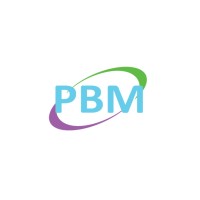 PT. Puji Bayu Manajemen logo - Similar company to Pbm Consulting Ltd