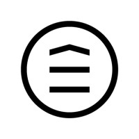 ejsingholm ApS logo - Similar company to Søm Ejendomme A/S