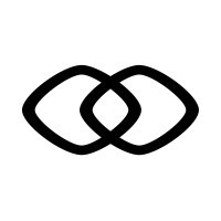 Sofitel Marrakech logo - Similar company to La Mamounia Marrakech
