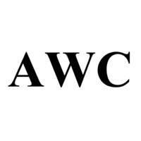 AW Capital logo - Similar company to Fragment Bahrain