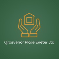 Grosvenor Place Exeter Ltd logo - Similar company to Eve & Ranshaw Limited