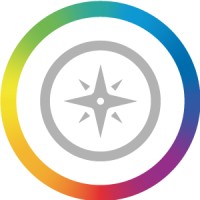 Wandr App logo - Similar company to Wandr