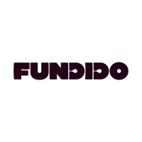 Fundido logo - Similar company to Magnetique