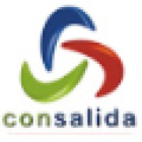 Consalida logo - Similar company to Halley Accurate Solutions