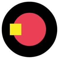 Moxie Creative Solutions logo - Similar company to Alchemy Group