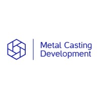 Metal Casting Development LLC logo - Similar company to Metal Assemblies Ltd