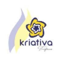 Kriativa Trófeus e Placas logo - Similar company to Internet Ibiza