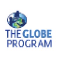 The GLOBE Program logo - Similar company to Mobile Code