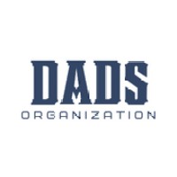 Dad's Organization logo - Similar company to Dads Logistics