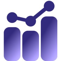 Relait logo - Similar company to Dōki