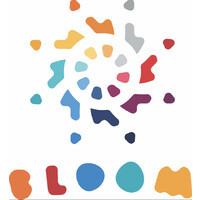 Bloom Wellness Collective logo - Similar company to This World'S Ours Centre