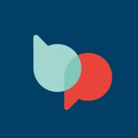 Baseline Payments logo - Similar company to Oneplusone Solutions