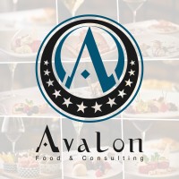 Avalon Food logo - Similar company to The Schroer Group