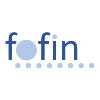 Forskningsfinansieringsutredningen