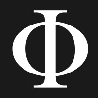 Ostradis logo - Similar company to Valinor