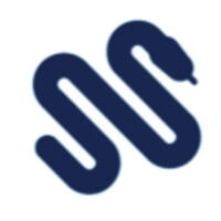 Dashboa logo - Similar company to Tabnomous