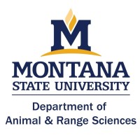 MSU Animal & Range Sciences logo - Similar company to Reproscience